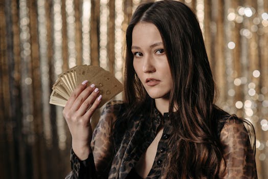 Cara Deposit Ladylucks Cocos Via ATM Maybank