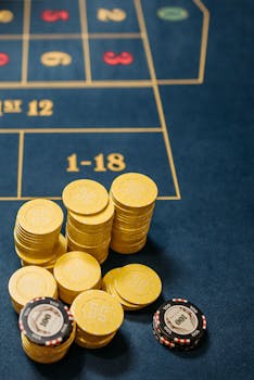 Cara Deposit Ladylucks Via ATM Bank Jago Di Kepulauan Cocos