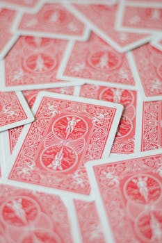 Cara Deposit Ladylucks Via ATM Bank Jago Di Kepulauan Cocos