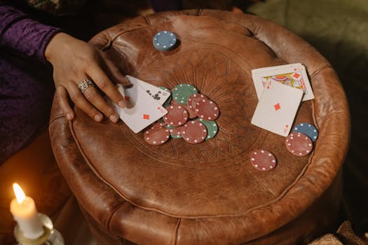 Slot Ladylucks Cocos Keeling Islands Slots
