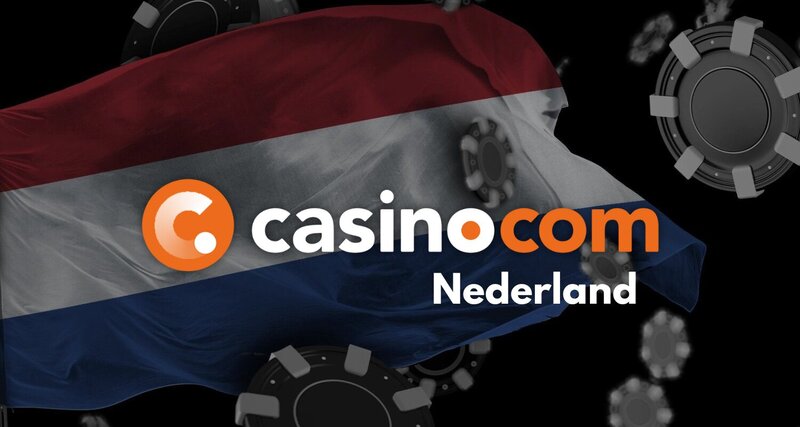 Daftar Ladylucks Cocos Keeling Islands Slot Terbaik