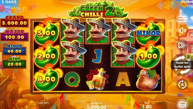 Cara Deposit Ladylucks Cocos Keeling Islands Via Cash
