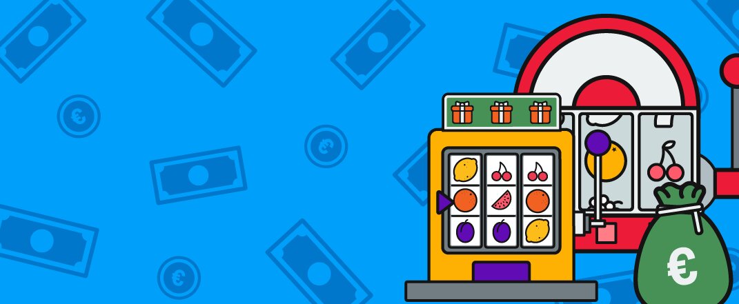 Cara Deposit Ladylucks Via ATM Panin Di Kepulauan Cocos
