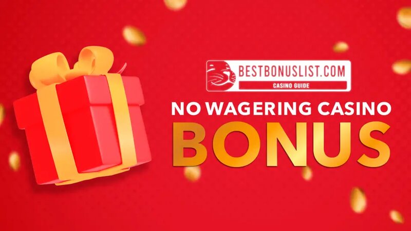 Cara Deposit Ladylucks Cocos Via ATM Cimb Niaga
