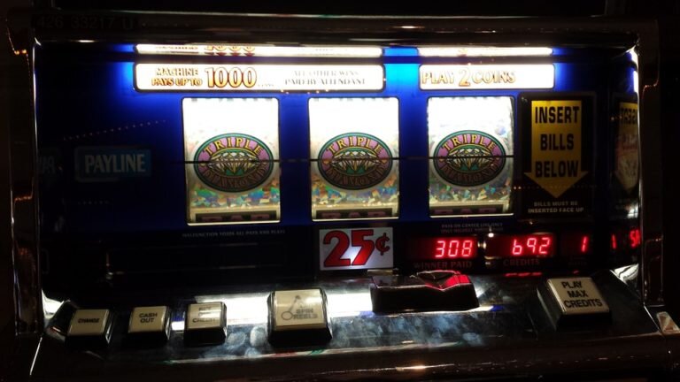 Ladylucks Cocos Keeling Islands Deposit Via Cash