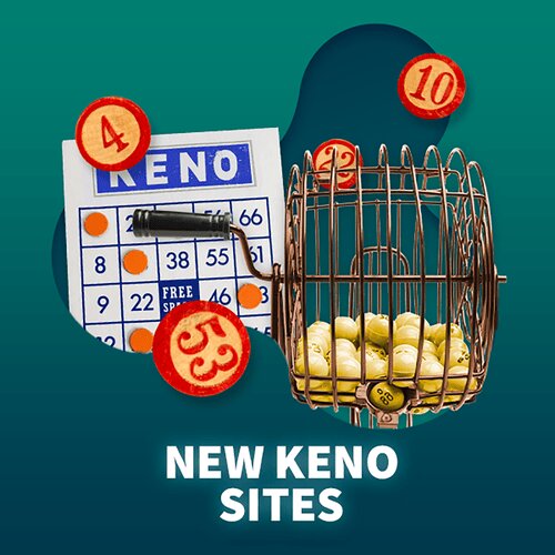 Ladylucks Cocos Keeling Islands Game Slot Terbaik