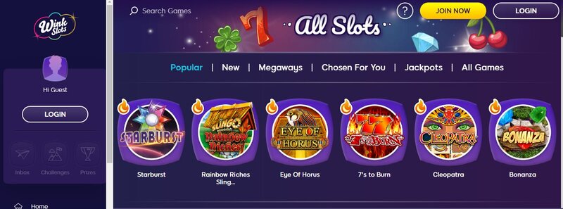Slot Ladylucks Cocos Keeling Islands Terbaik