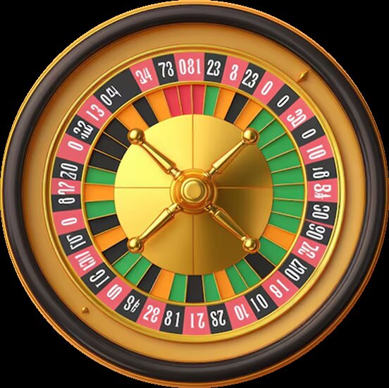 Ladylucks Cocos Keeling Islands Game Slot Terbaik