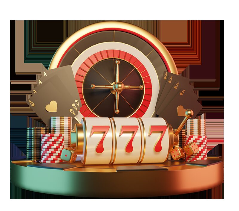 Ladylucks Cocos Keeling Islands Game Slot Terbaik