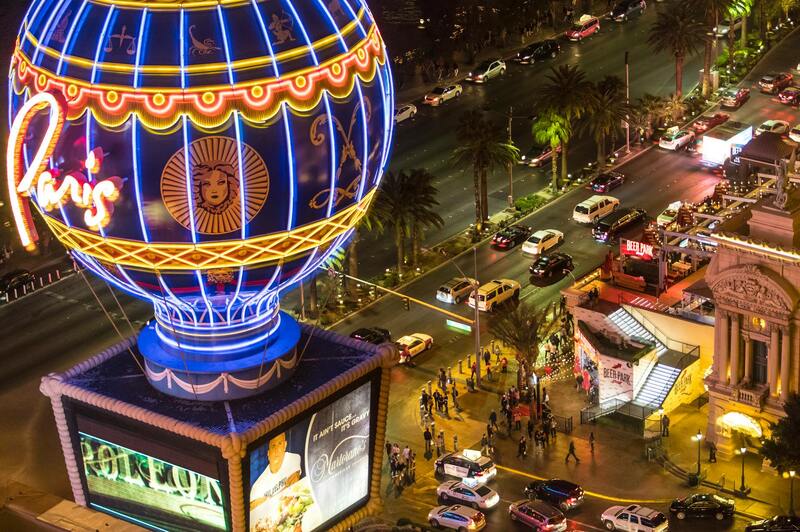 Ladylucks Cocos Keeling Islands Login Guide