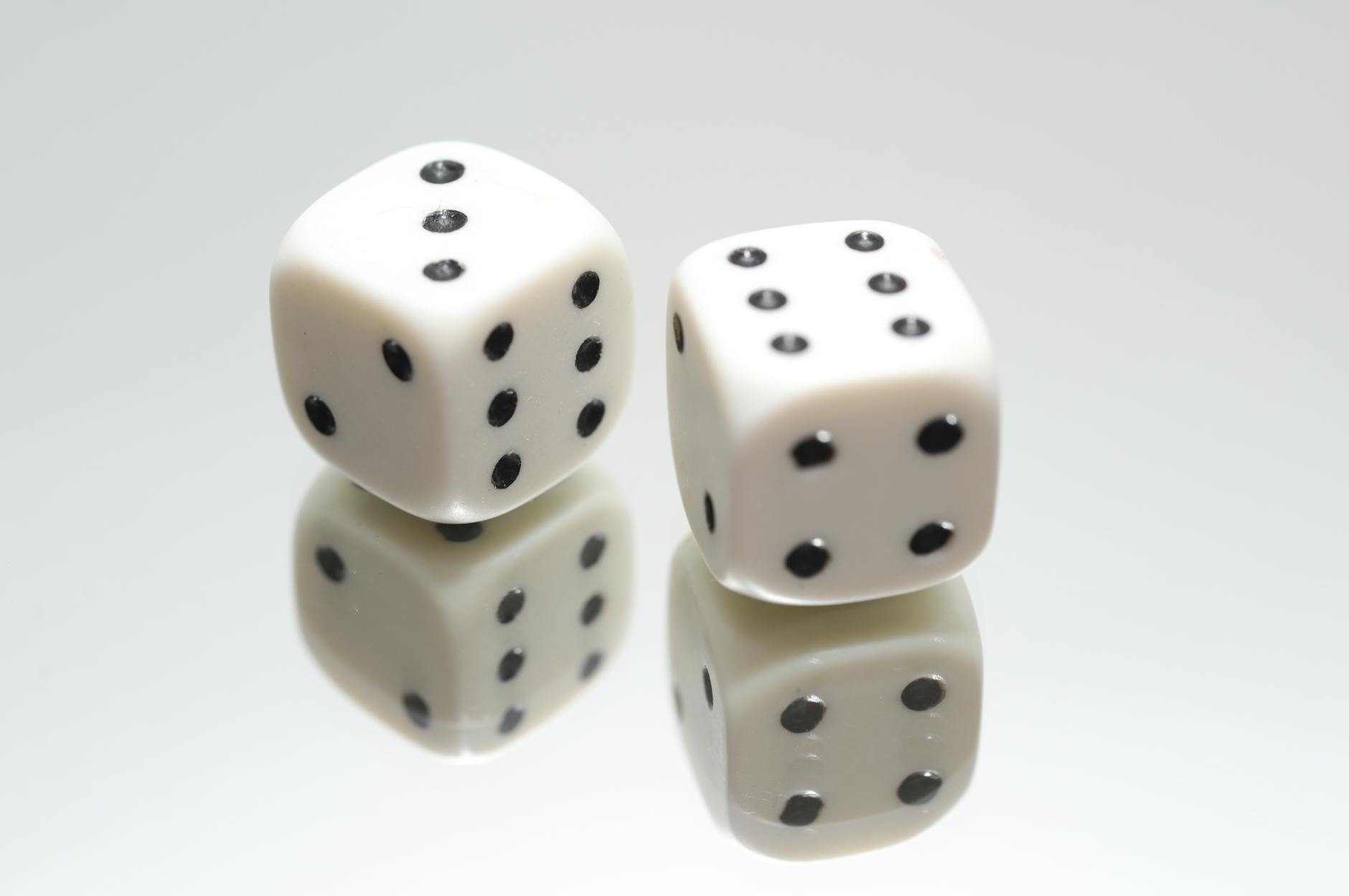 Ladylucks Cocos Keeling Islands Game Secrets