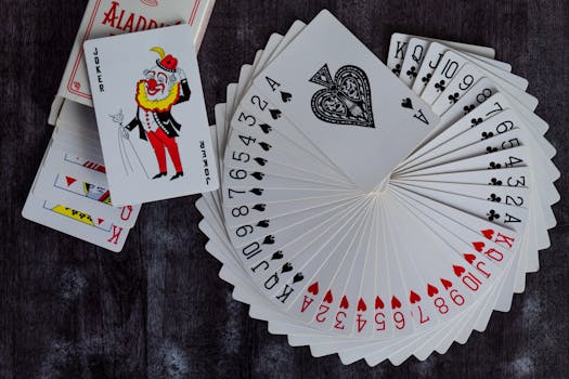 Ladylucks Cocos Keeling Islands Game Secrets