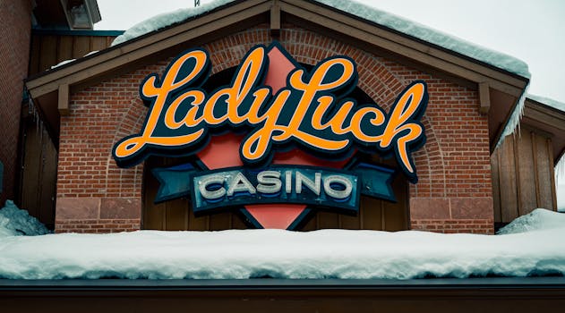 Cara Deposit Ladylucks Cocos Via ATM Cimb Niaga