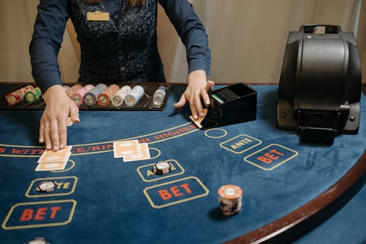 Slot Ladylucks Cocos Keeling Islands Terbaik