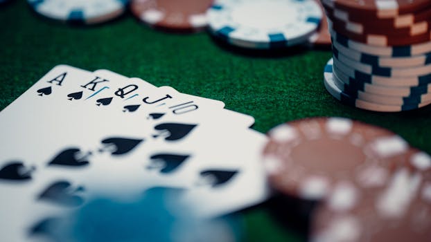 Slot Ladylucks Cocos Keeling Islands Terbaik